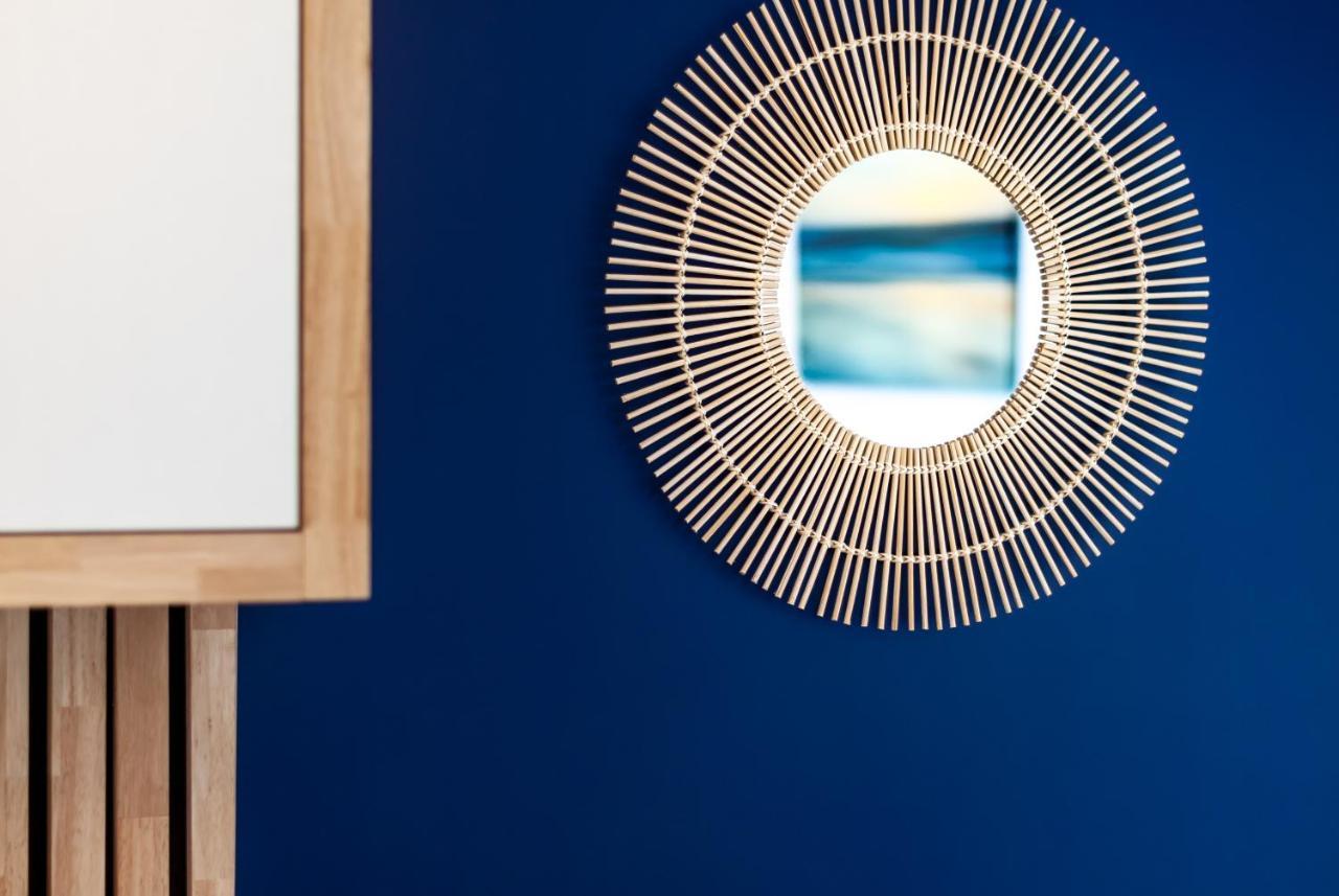 8 Min De La Plage, 2 De La Gare, 15 De St-Nazaire La Baule-Escoublac Extérieur photo
